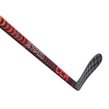 Load image into Gallery viewer, CCM Jetspeed Youth II - 40 Hockey Stick