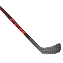 Load image into Gallery viewer, CCM Jetspeed Youth II - 40 Hockey Stick