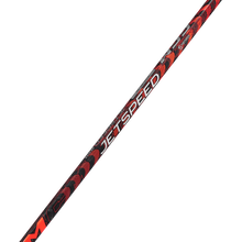 Load image into Gallery viewer, CCM Jetspeed Youth II - 40 Hockey Stick