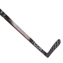 Load image into Gallery viewer, CCM JETSPEED Performance Youth Stick (40 Flex)