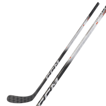 Load image into Gallery viewer, CCM JETSPEED Performance Youth Stick (40 Flex)