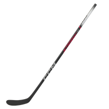 Load image into Gallery viewer, CCM JETSPEED FT660 Hockey Stick Intermediate