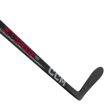 Load image into Gallery viewer, CCM JETSPEED FT660 Hockey Stick Intermediate