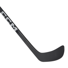 Load image into Gallery viewer, CCM JETSPEED FT660 Hockey Stick Intermediate