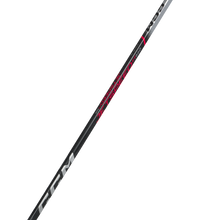 Load image into Gallery viewer, CCM JETSPEED FT660 Hockey Stick Intermediate
