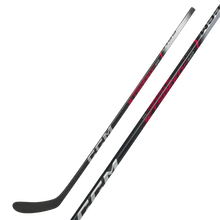 Load image into Gallery viewer, CCM JETSPEED FT660 Hockey Stick Intermediate