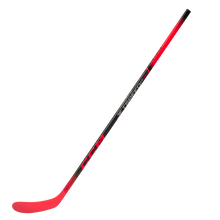 Load image into Gallery viewer, CCM JETSPEED FT670 Hockey Stick Junior