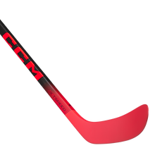 Load image into Gallery viewer, CCM JETSPEED FT670 Hockey Stick Junior
