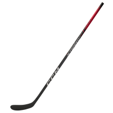 Load image into Gallery viewer, CCM JETSPEED FT670 Hockey Stick Intermediate