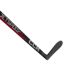 Load image into Gallery viewer, CCM JETSPEED FT670 Hockey Stick Intermediate