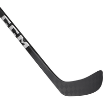 Load image into Gallery viewer, CCM JETSPEED FT670 Hockey Stick Intermediate
