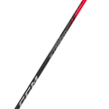 Load image into Gallery viewer, CCM JETSPEED FT670 Hockey Stick Intermediate