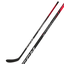 Load image into Gallery viewer, CCM JETSPEED FT670 Hockey Stick Intermediate