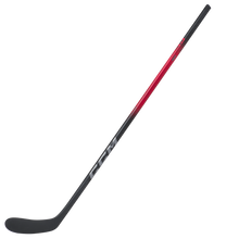Load image into Gallery viewer, CCM JETSPEED FT860 Hockey Stick Senior