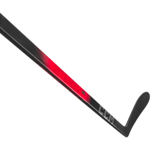 Load image into Gallery viewer, CCM JETSPEED FT860 Hockey Stick Senior