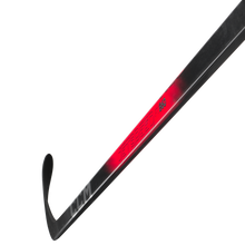 Load image into Gallery viewer, CCM JETSPEED FT860 Hockey Stick Senior