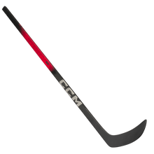 Load image into Gallery viewer, CCM JETSPEED FT860 Hockey Stick Senior