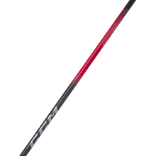 Load image into Gallery viewer, CCM JETSPEED FT860 Hockey Stick Senior