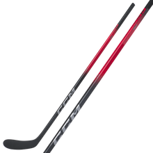 Load image into Gallery viewer, CCM JETSPEED FT860 Hockey Stick Senior
