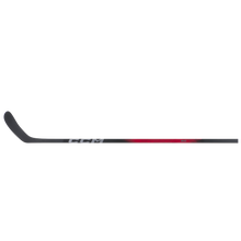 Load image into Gallery viewer, CCM JETSPEED FT860 Hockey Stick Senior