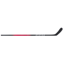 Load image into Gallery viewer, CCM JETSPEED FT860 Hockey Stick Senior