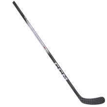 Load image into Gallery viewer, CCM JETSPEED FT880 Hockey Stick Senior