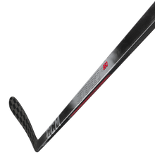 Load image into Gallery viewer, CCM JETSPEED FT880 Hockey Stick Senior