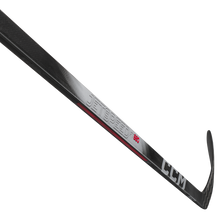 Load image into Gallery viewer, CCM JETSPEED FT880 Hockey Stick Senior