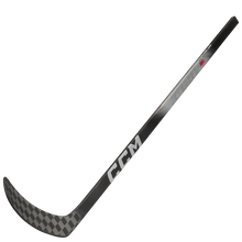 Load image into Gallery viewer, CCM JETSPEED FT880 Hockey Stick Senior