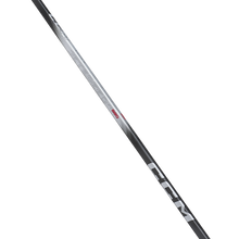 Load image into Gallery viewer, CCM JETSPEED FT880 Hockey Stick Senior
