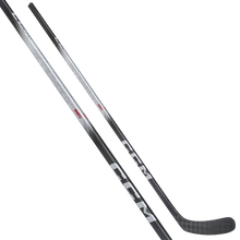 Load image into Gallery viewer, CCM JETSPEED FT880 Hockey Stick Senior