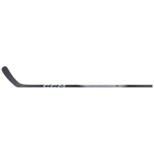 Load image into Gallery viewer, CCM JETSPEED FT880 Hockey Stick Senior