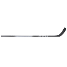 Load image into Gallery viewer, CCM JETSPEED FT880 Hockey Stick Senior