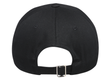 Load image into Gallery viewer, CCM Core Lifestyle Slouch Cap