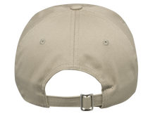 Load image into Gallery viewer, CCM Core Lifestyle Slouch Cap