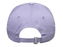 Load image into Gallery viewer, CCM Core Lifestyle Slouch Cap