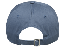 Load image into Gallery viewer, CCM Core Lifestyle Slouch Cap