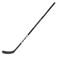 Load image into Gallery viewer, CCM Ribcor 84K Hockey Stick Intermediate
