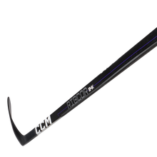 Load image into Gallery viewer, CCM Ribcor 84K Hockey Stick Intermediate