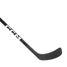 Load image into Gallery viewer, CCM Ribcor 84K Hockey Stick Intermediate