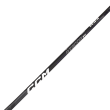 Load image into Gallery viewer, CCM Ribcor 84K Hockey Stick Intermediate