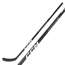 Load image into Gallery viewer, CCM Ribcor 84K Hockey Stick Intermediate