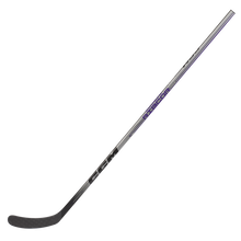 Load image into Gallery viewer, CCM RIBCOR 86K Hockey Stick Junior