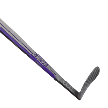 Load image into Gallery viewer, CCM RIBCOR 86K Hockey Stick Junior