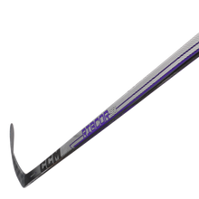 Load image into Gallery viewer, CCM RIBCOR 86K Hockey Stick Junior