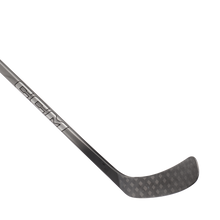 Load image into Gallery viewer, CCM RIBCOR 86K Hockey Stick Junior