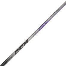 Load image into Gallery viewer, CCM RIBCOR 86K Hockey Stick Junior