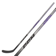 Load image into Gallery viewer, CCM RIBCOR 86K Hockey Stick Junior