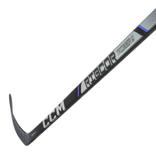 Load image into Gallery viewer, CCM RIBCOR TRIGGER 9 Hockey Stick Senior