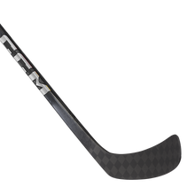 Load image into Gallery viewer, CCM RIBCOR TRIGGER 9 Hockey Stick Senior